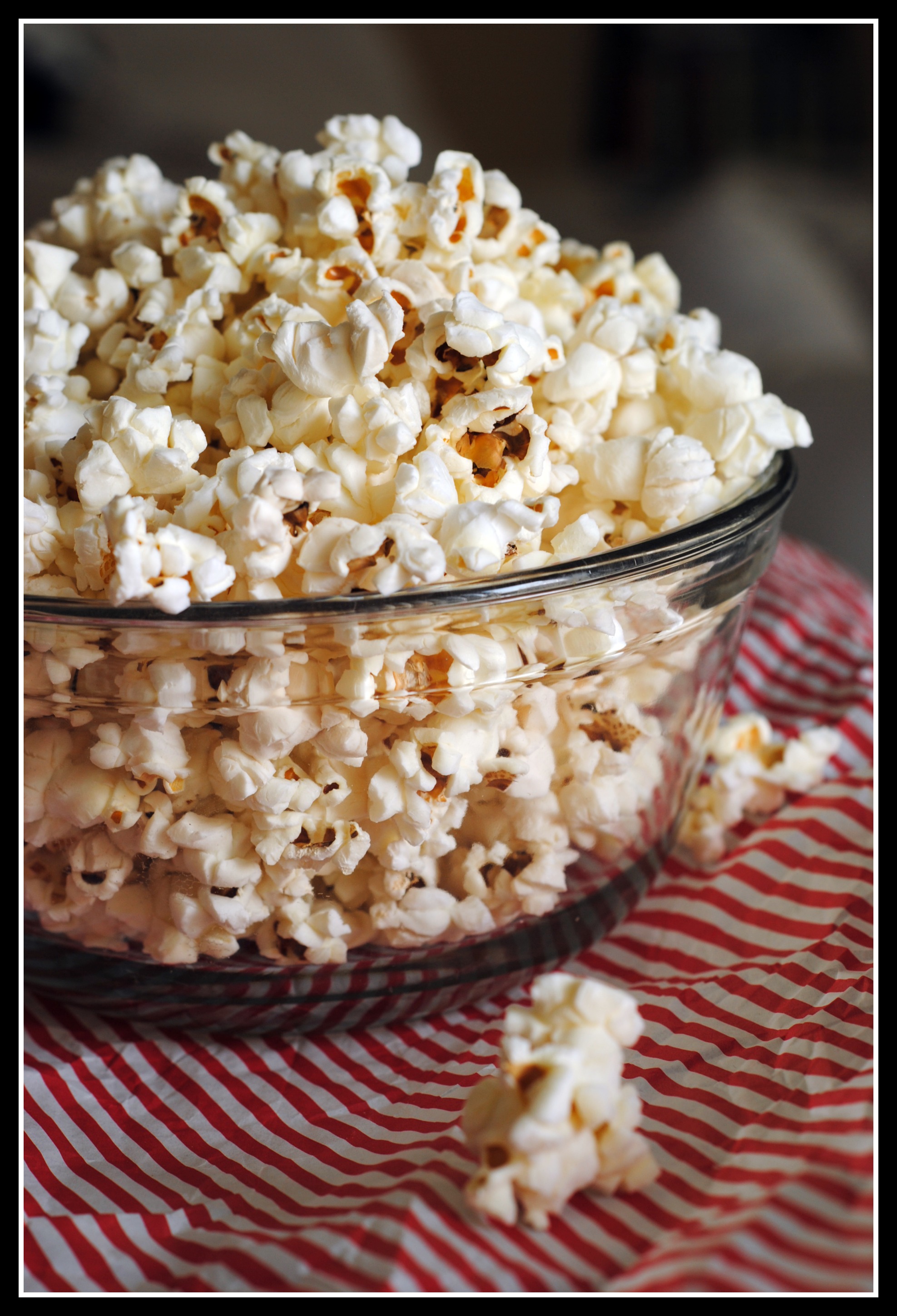 easy-microwave-popcorn-prevention-rd