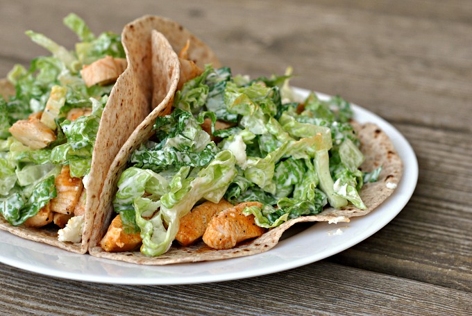grilled-buffalo-chicken-tacos-3
