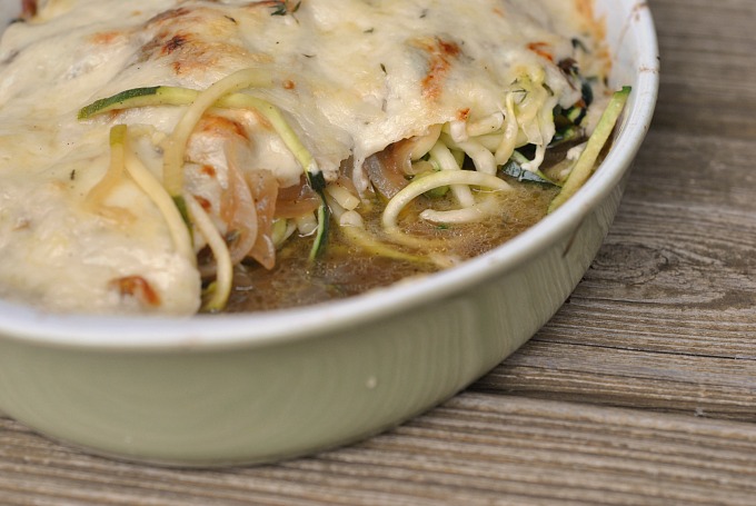 french-onion-zoodle-bake-3