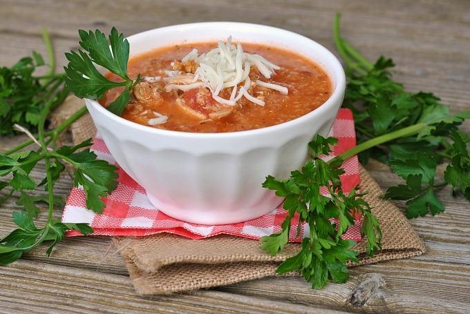 slow-cooker-quinoa-chicken-parmesan-soup-2