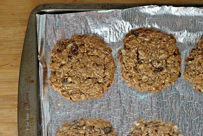 vegan-and-gluten-free-good-morning-breakfast-cookies-3