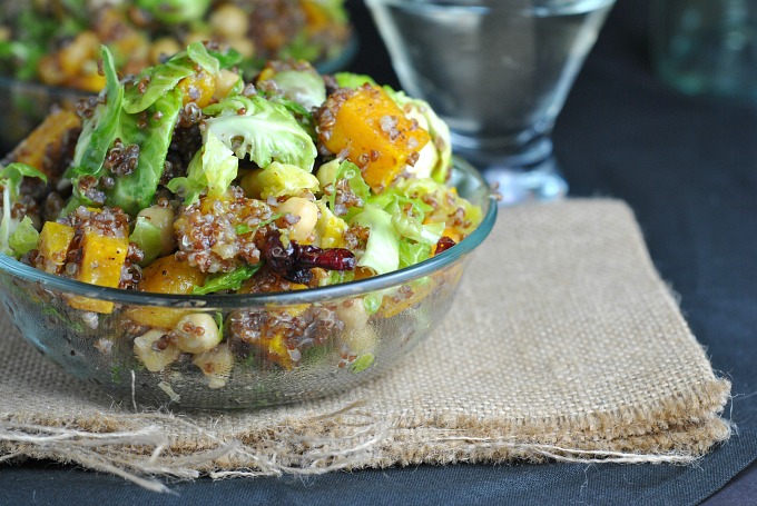 warm-quinoa-brussels-sprouts-salad-3