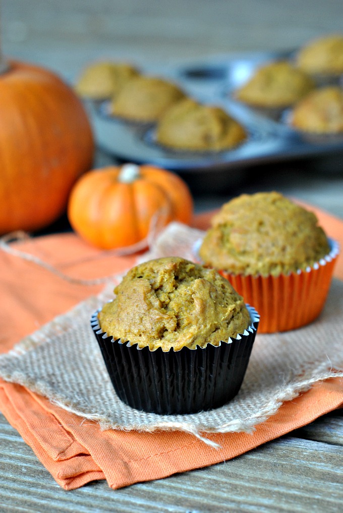simple-pumpkin-muffins-1