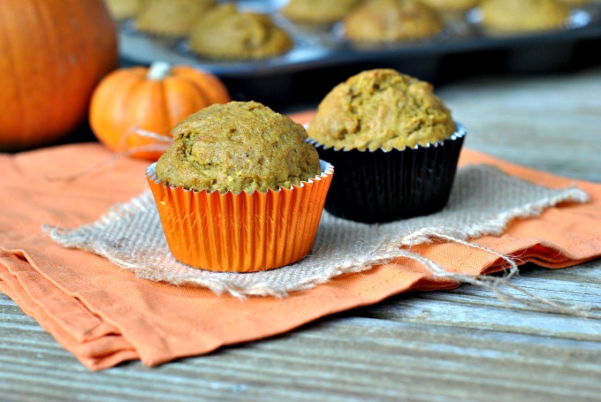 simple-pumpkin-muffins-2