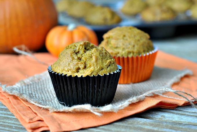 simple-pumpkin-muffins-4