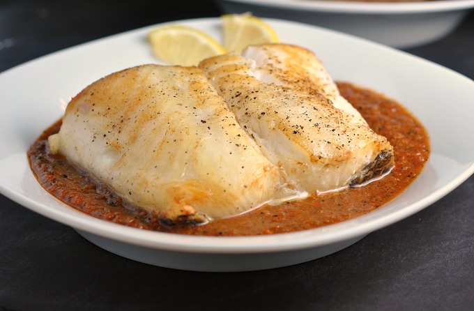 Pan Roasted Chilean Sea Bass With Red Pepper Sauce Prevention Rd,Mojito Recipe Ingredients