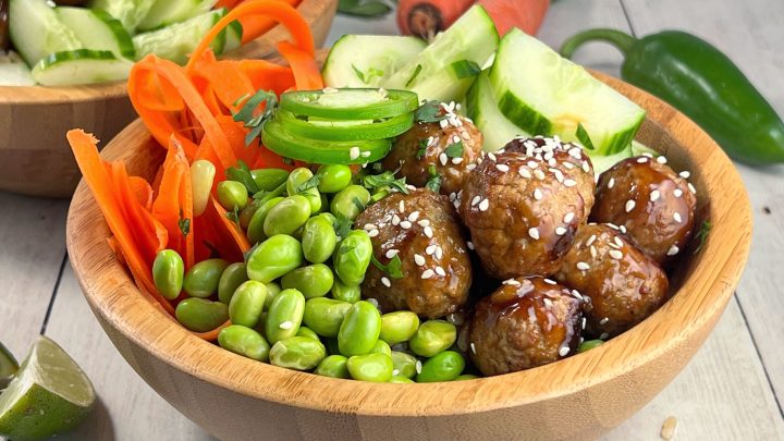 Honey-Hoison-Glazed-Turkey-